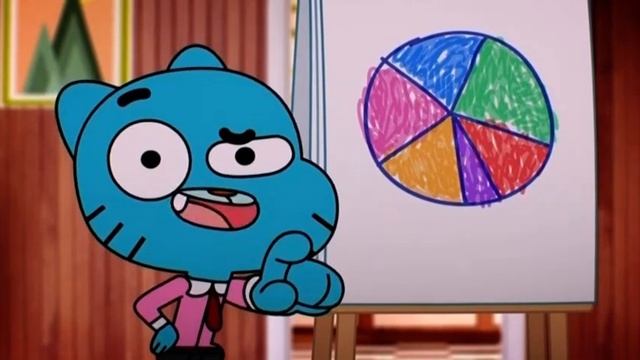 Смена логотипа на новогодний (Cartoon Network, 01.12.2021) смотреть онлайн