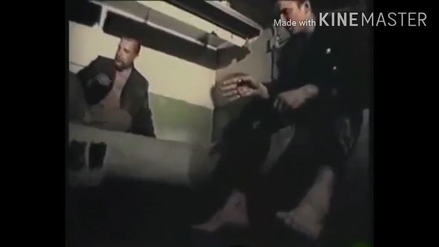 зелёный слоник песня пахома для братишки