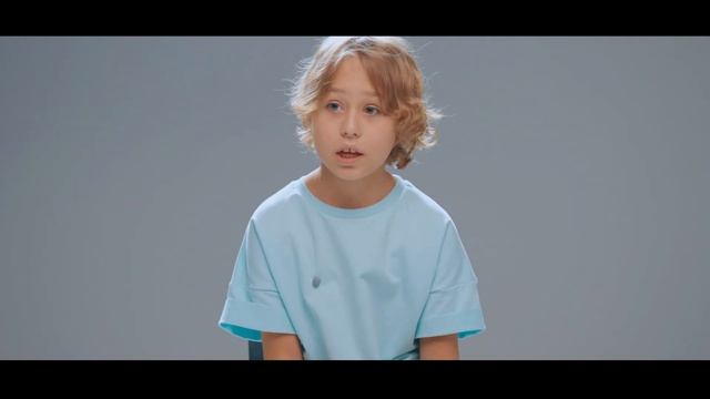 Ответственность смотреть онлайн