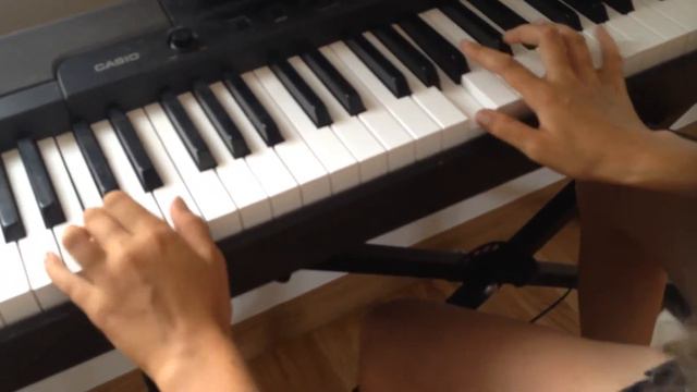 Маленький принц 🎹 смотреть онлайн