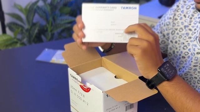 #vlog 45: My New Vlogging Setup of 2022 | Sony a7c & Tamron 20mm ? | Best Camera Vlogging Setup смотреть онлайн