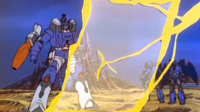 Гальватрон в дурке смотреть онлайн