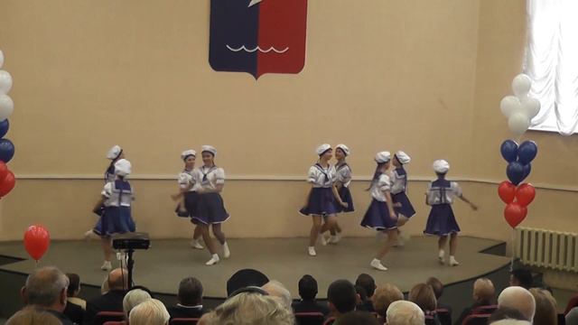 Бескозырка смотреть онлайн
