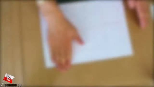 Как сделать очки VR виртуальной реальности How to make virtual reality goggles 1 смотреть онлайн