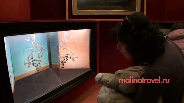 Фигерас смотреть онлайн