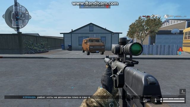 warface УГАР НА ЧАРЛИ ПОСЛЕ АЛЬФА:) смотреть онлайн