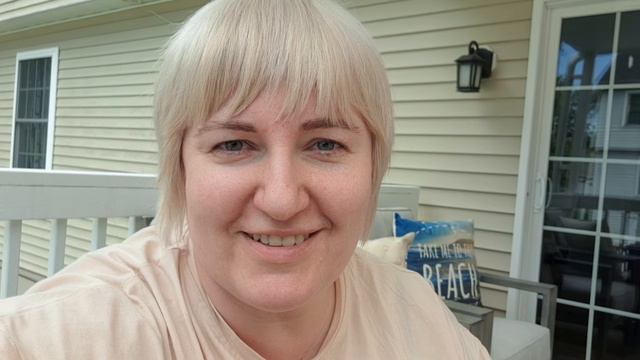 Савгачева Оксана