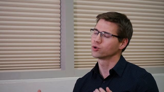 Enjoy a Quiet Mind Part 1 | Autism Learning | Mental Noise | Gemtrain: Autism Guidance смотреть онлайн