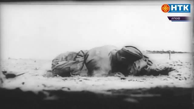 На фасаде многоэтажного дома в Элисте появится портрет Наталии Качуевской