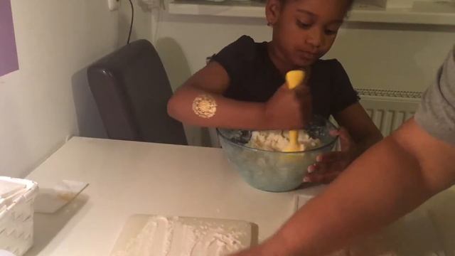 сырники смотреть онлайн