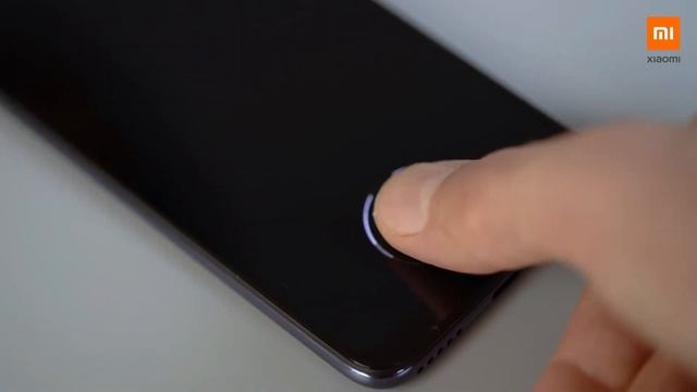 Redmi Note 10 Pro Max - 5G, 108MP Quard Camera, 32MP Selfie | Redmi Note 10 Max | Note 10 Pro Max смотреть онлайн