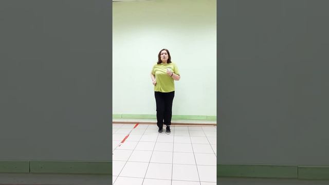 4 марта 2021 г. смотреть онлайн