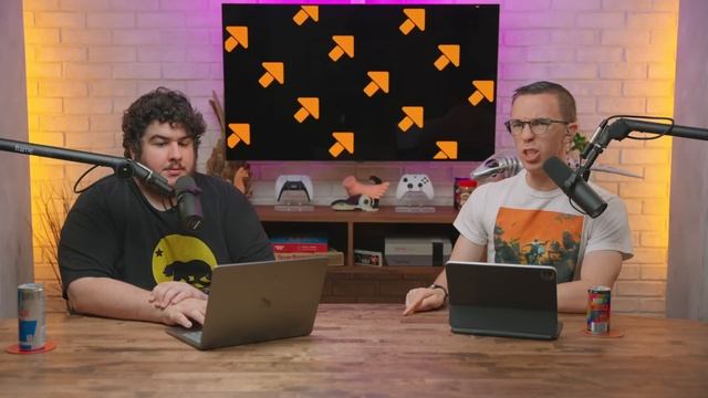 Don't Make a Mistake - Surface Laptop Go 2 смотреть онлайн