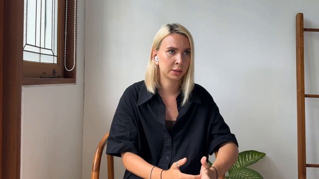 Как правильно анализировать конкурентов? Почему не работает копирование у лидеров рынка? смотреть онлайн