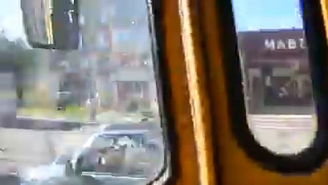 Отзыв об Ikarus 260 50 смотреть онлайн