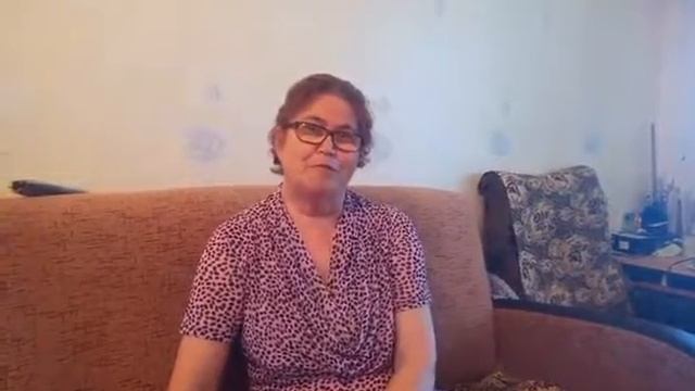 Первый компьютерный сервис. Отзыв клиента смотреть онлайн