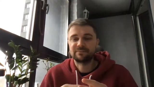 КУРС ДОЛЛАРА! Покупать или продавать ? смотреть онлайн