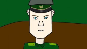 Metal family Густав и Бен комикс