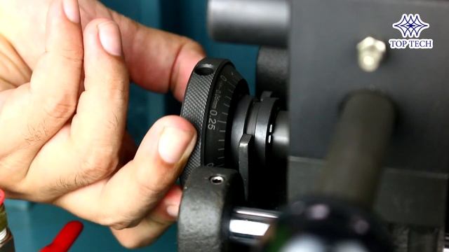 Прецизионные абразивные отрезные станки (Metallographic Cutter Sample Preparation) CK200B смотреть онлайн