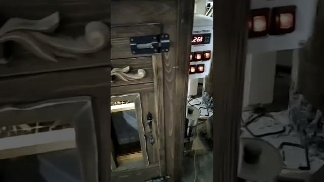Домашние копченые деликатесы! Делай также! смотреть онлайн