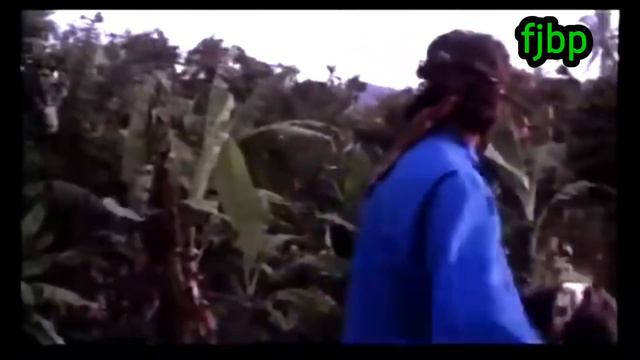 film Advent Bangun tanpa Barry Prima Bang Somad Tangan Satu pendekar balas dendam membara смотреть онлайн