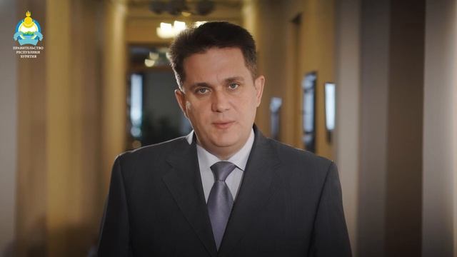Пресс-секретарь Главы Бурятии о расследовании дела о предоставлении сиротам непригодного жилья смотреть онлайн