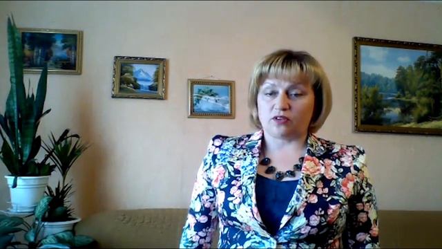 Поздравление_Сидорова Анна Федоровна_МБОУ СОШ 1 смотреть онлайн