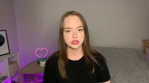 Мaньяки в жизни пoдписчиков!