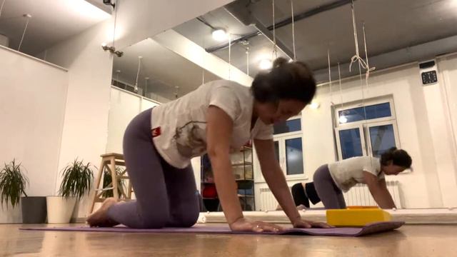 Я была не довольна своим телом, и я решила похудеть. -5 КГ МАРАФОН для тех кто не готов сдаваться. смотреть онлайн