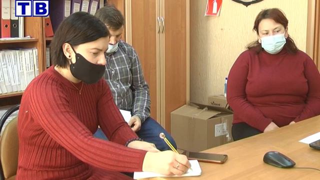 Социальный контракт смотреть онлайн