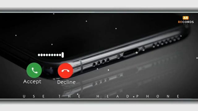 BEST FEEILNGS VIRAI MUSIC RINGTONE IN PIANO RINGTONE 2023-2024 смотреть онлайн