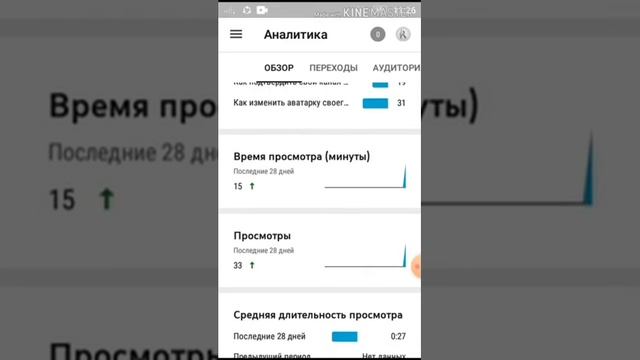 Для чего нужна творческая студия и как ей пользоваться? смотреть онлайн