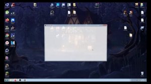 КАК УСТАНОВИТЬ МОДЫ на лицензию МАЙНКРАФТ I MINECRAFT c Forge