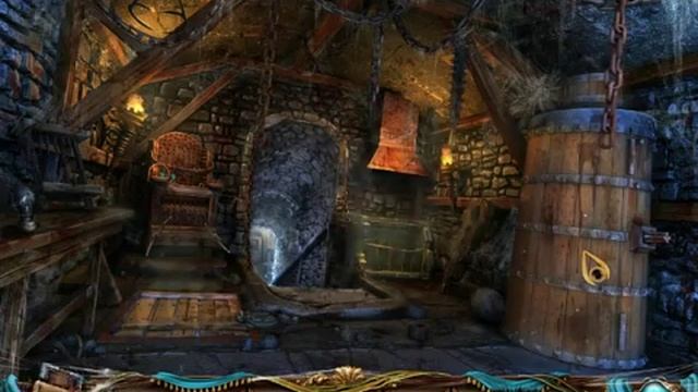Sacra Terra: Angelic Night [4] смотреть онлайн