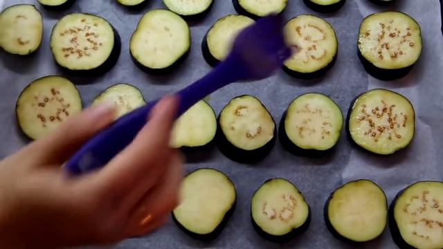 Еще Вкуснее и Полезнее! Ужины! 3 Новых Рецепта ! смотреть онлайн