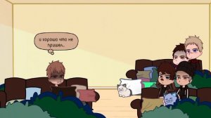 реакция слово пацана на тт ||0,5/2||gacha react|• Марат, Адидас, Турбо, Зима, Пальто.• сухая реакци