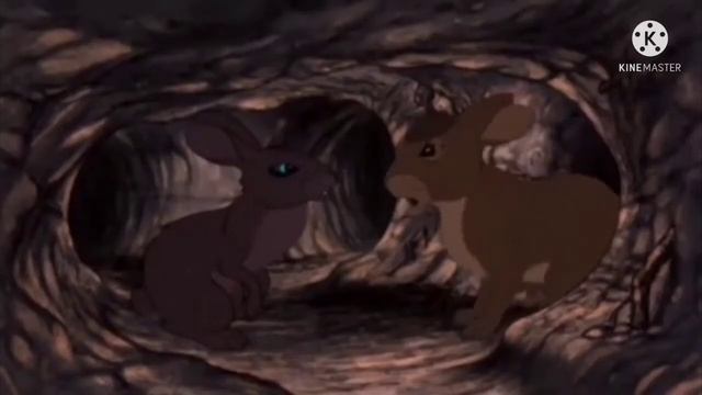 (Gulp) I Understand, Sir. смотреть онлайн