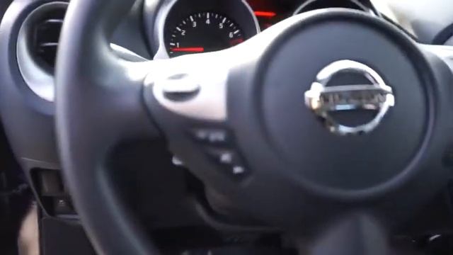 2016 Nissan JUKE Hillside, Newark, Union, Elizabeth, Springfield, NJ 360331 смотреть онлайн