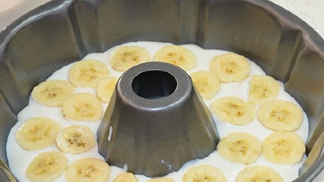 Вкусные будни