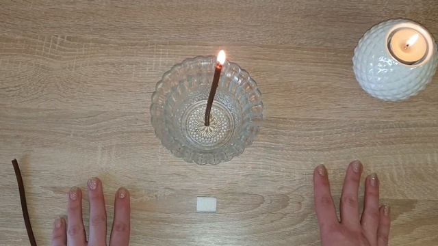 ЗАЩИТА ОТ СГЛАЗА, ПОРЧИ И ПРОКЛЯТИЯ. ЗАЩИТИ СЕБЯ! КАК ПОСТАВИТЬ ЗАЩИТУ? ОТ НЕГАТИВА И ЗАВИСТНИКОВ. смотреть онлайн