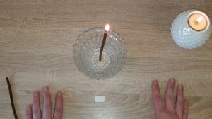 ЗАЩИТА ОТ СГЛАЗА, ПОРЧИ И ПРОКЛЯТИЯ. ЗАЩИТИ СЕБЯ! КАК ПОСТАВИТЬ ЗАЩИТУ? ОТ НЕГАТИВА И ЗАВИСТНИКОВ.