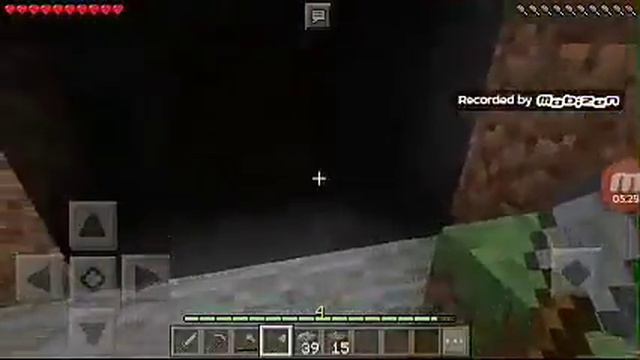 Minecraft ep5 смотреть онлайн