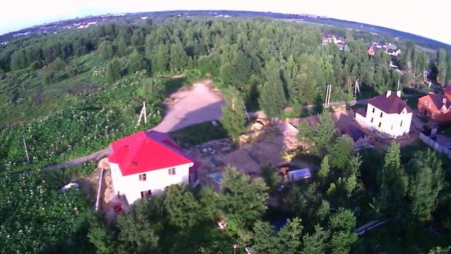 город 13.06.2013-4 смотреть онлайн