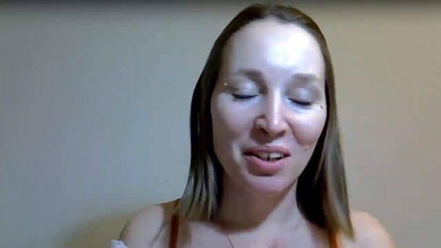 МЕСТА СИЛЫ. Белокуриха. Ретриты выходного дня 09.04.2023 смотреть онлайн