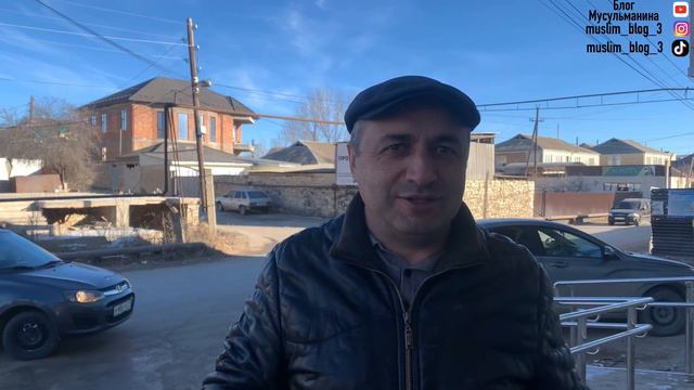 ОПРОС:новый год 2021-2022 смотреть онлайн