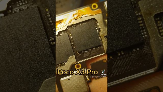 PocoX3Pro нет звука,нет WiFi,нет сети,не работает сенсор,нет модема#pocox3pro#thebox