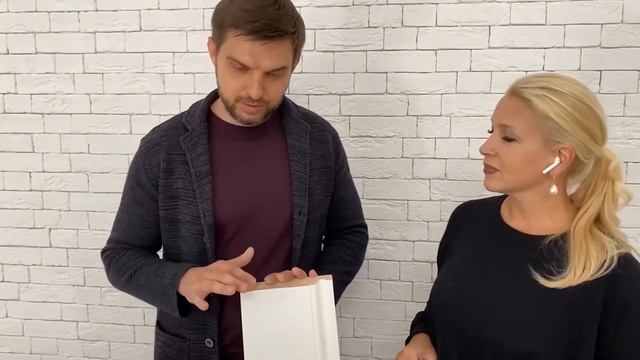 Вы не знали о таких лайфхаках при установке плинтусов смотреть онлайн