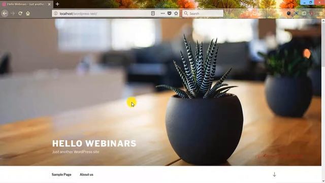 How to Download and Install Wamp server and fix Errors смотреть онлайн