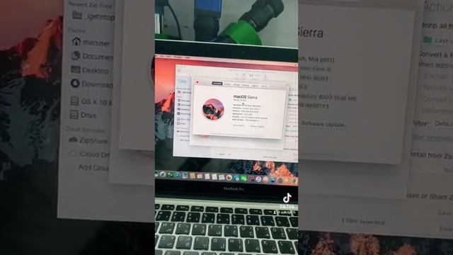 Install Microsoft office 2016 in MacBook Pro 2012 #opencorepatching#catalina #ventura #freeoffice смотреть онлайн