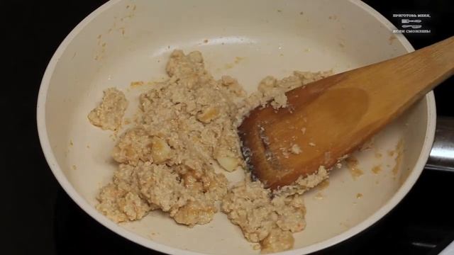 Салаты с Апельсинами